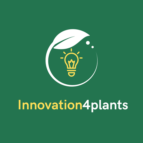 Innovation4plants